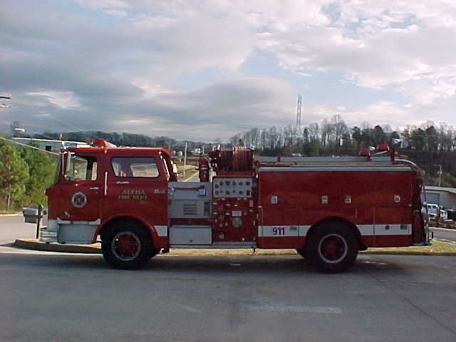 1103660283844 10649386