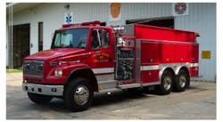 1103661666741 10649393 1103661666741 10649393