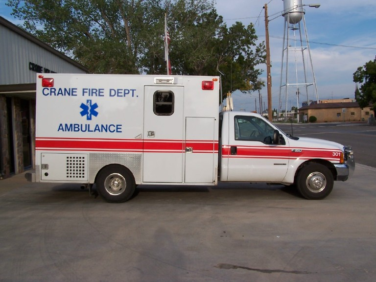 1103668163865 10642313