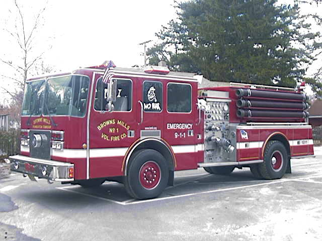 1103755047878 10640236