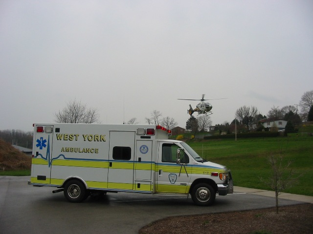 1103852047987 10649407