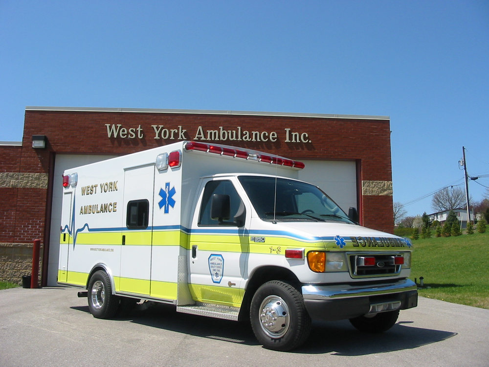 1103852202721 10649409