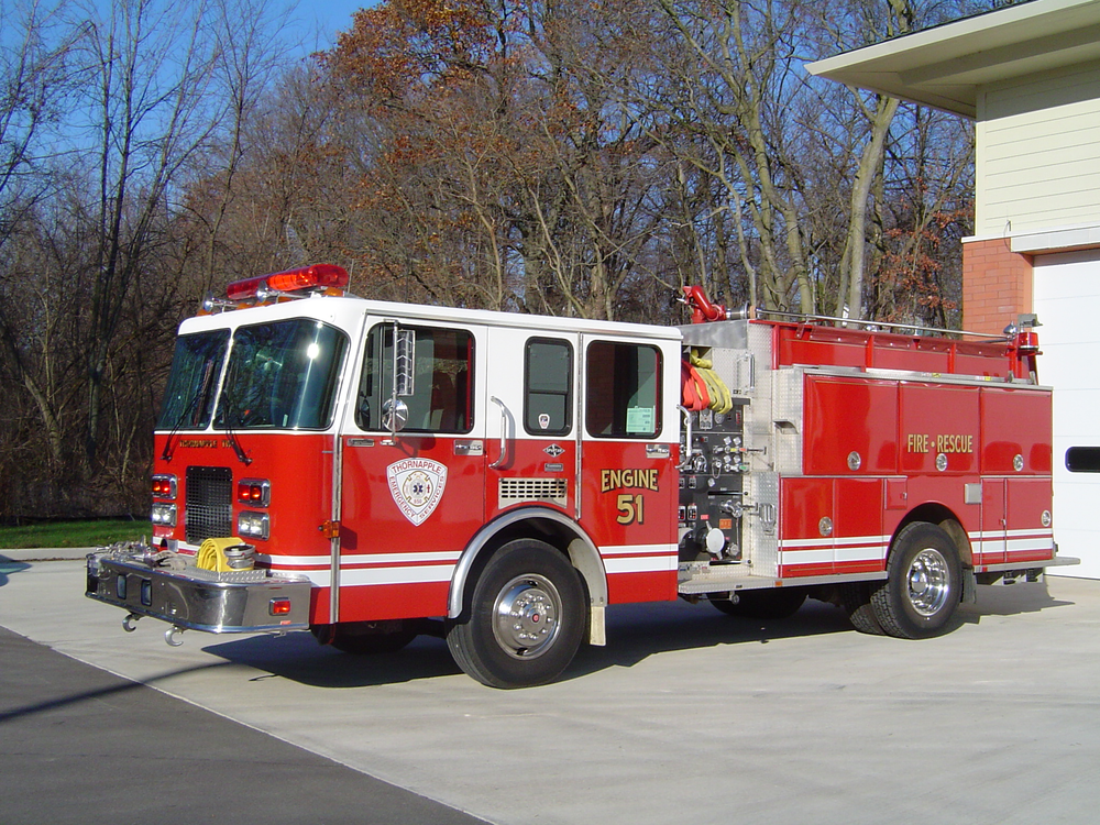 1104104619038 10639829