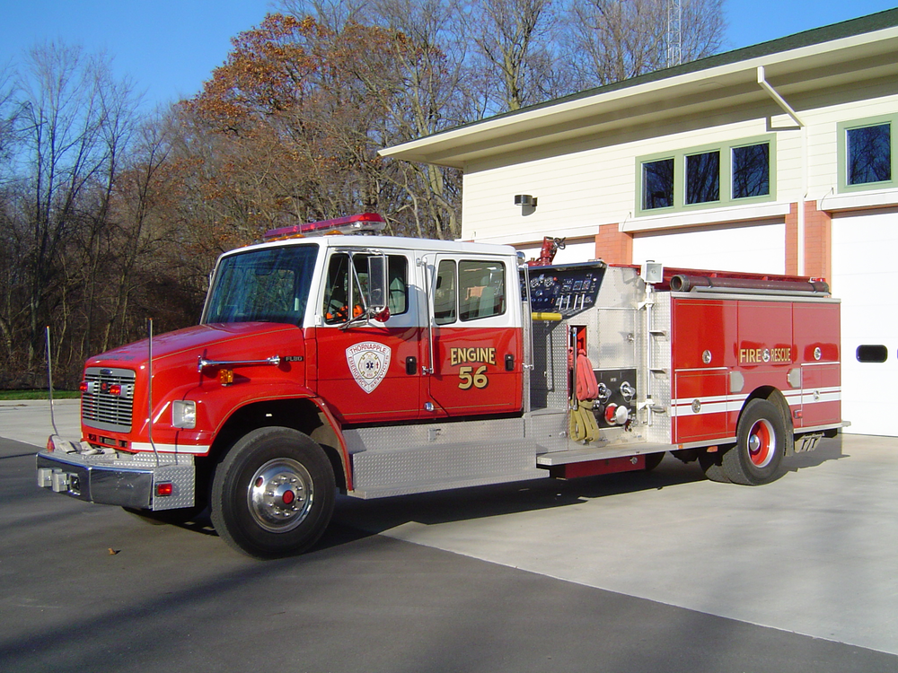 1104104699009 10639833