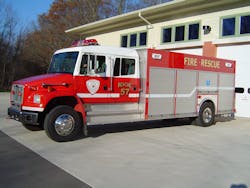 1104104818537 10639846 1104104818537 10639846