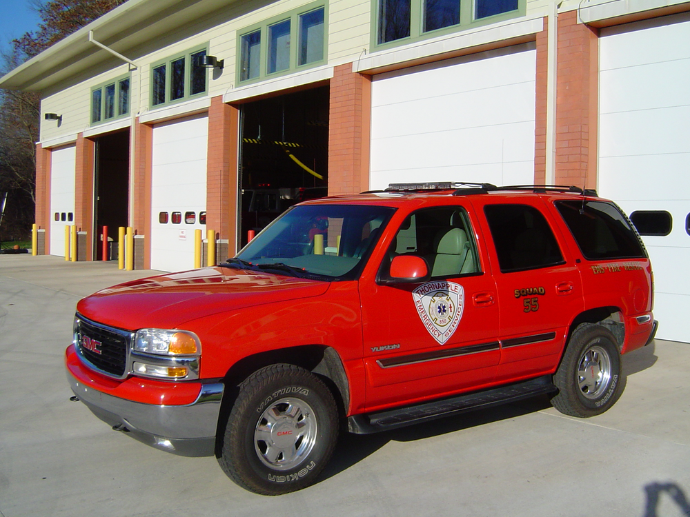 1104104903403 10639852