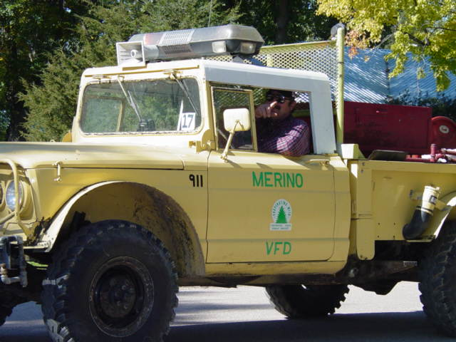 1104288982344 10649420