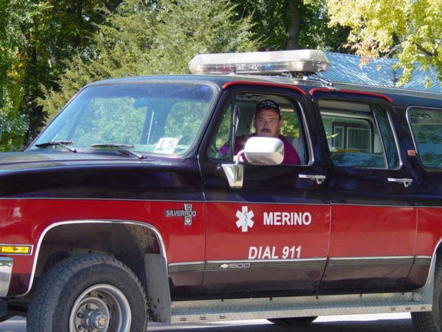 1104289137639 10649425