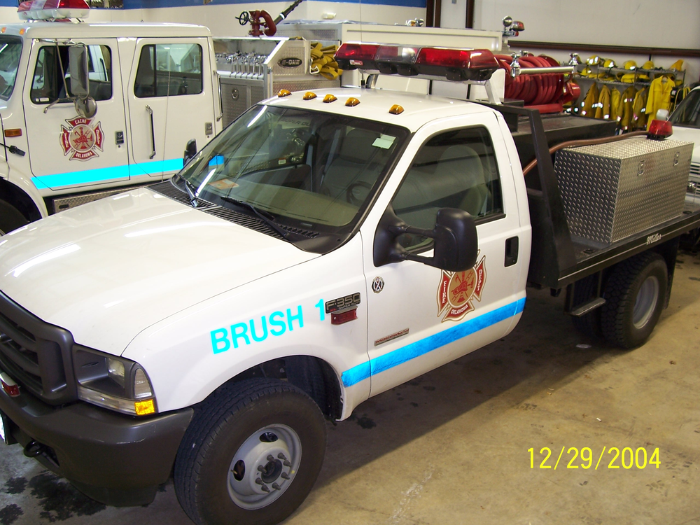 1104354488337 10641443