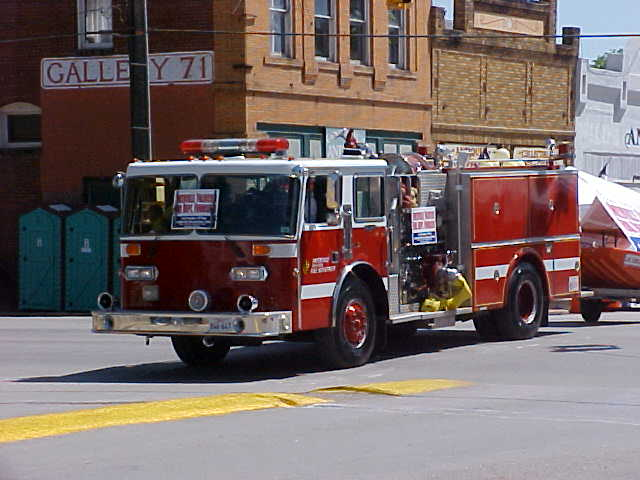 1104443914570 10642263