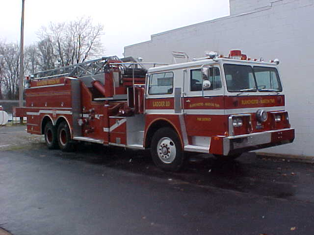 1104528636577 10641242