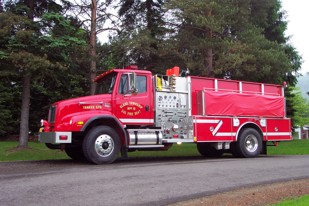 1104595654200 10641908