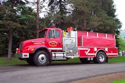 1104595654200 10641908 1104595654200 10641908