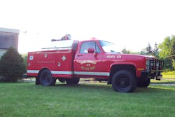 1104618895918 10641911 1104618895918 10641911