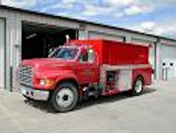 1104620121724 10649437 1104620121724 10649437