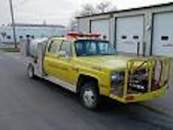 1104620992568 10649442 1104620992568 10649442