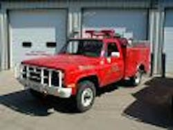 1104621138980 10649431 1104621138980 10649431