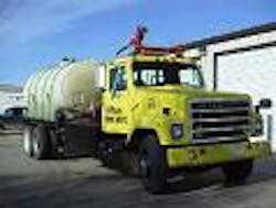 1104621199491 10649440 1104621199491 10649440