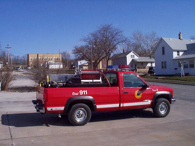 1104751171637 10639096