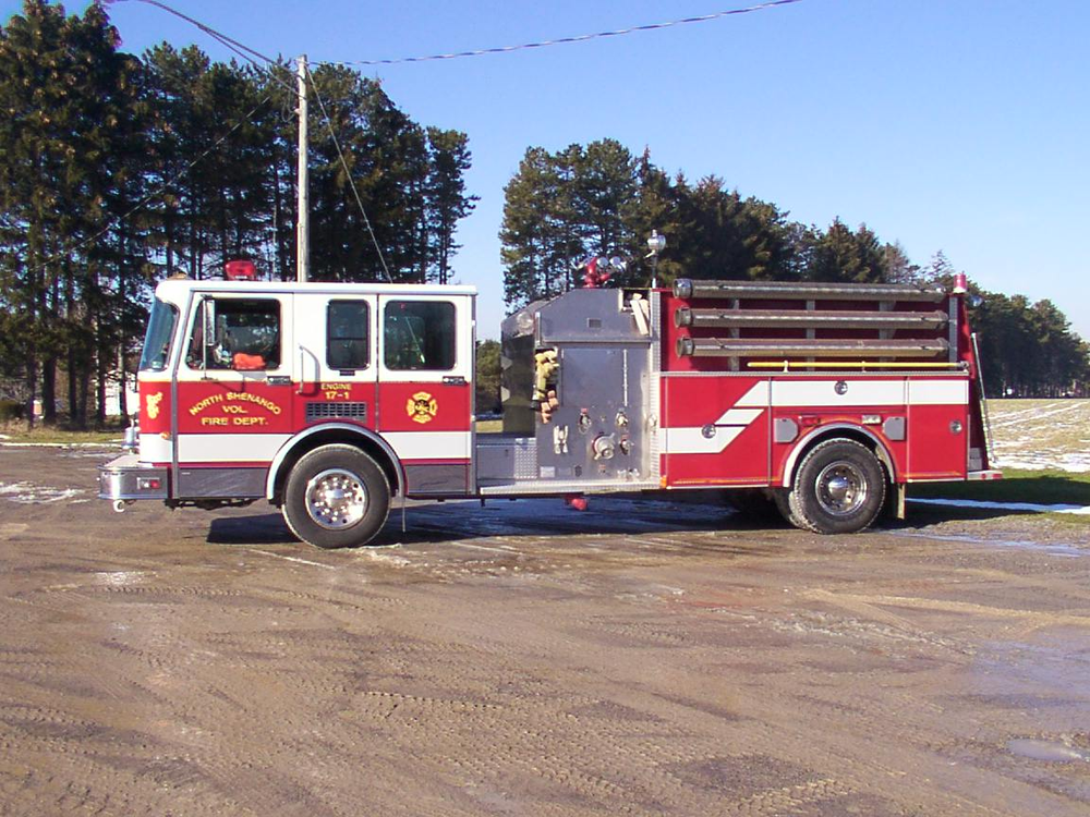 1104788021877 10641702