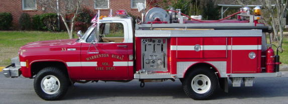 1105134714283 10649465