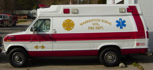 1105134765936 10649479