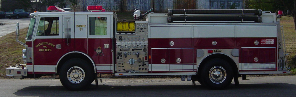 1105134831885 10649452