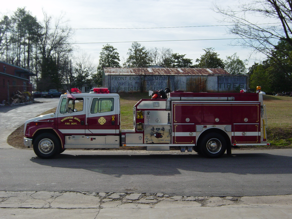 1105134928730 10649455