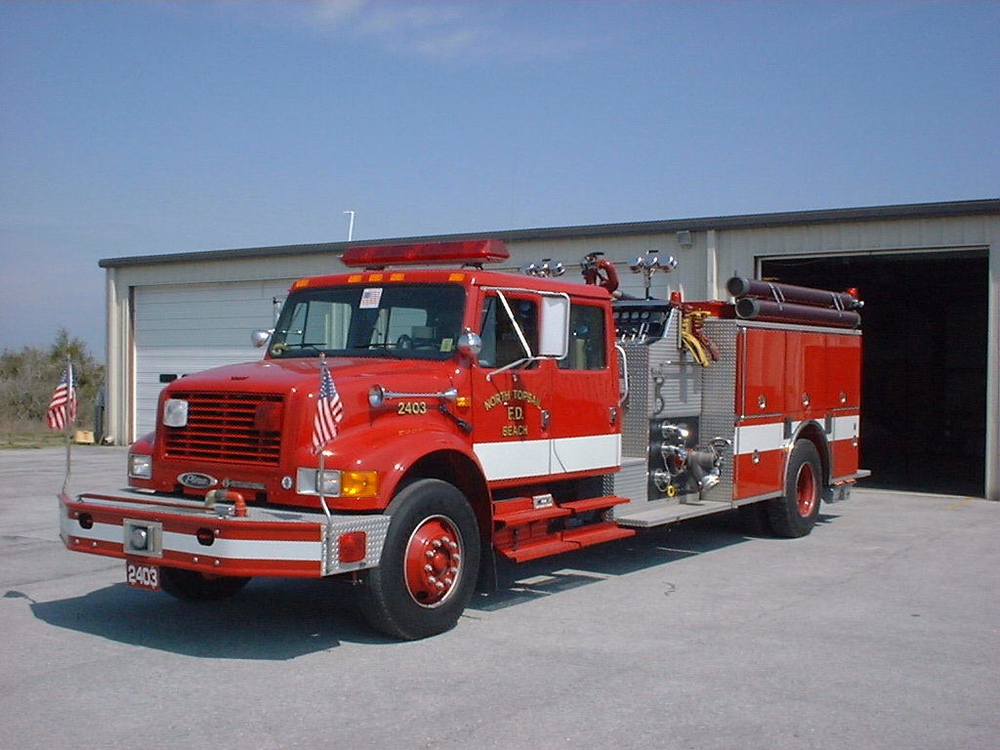 1105190781663 10641035