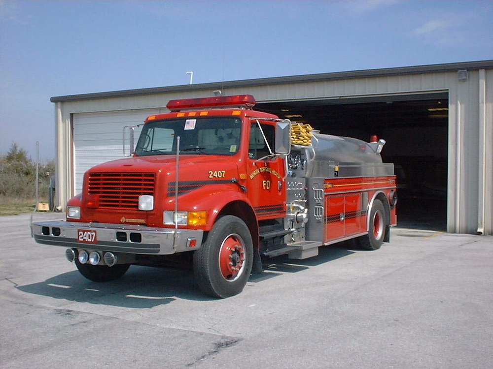 1105190938254 10641037