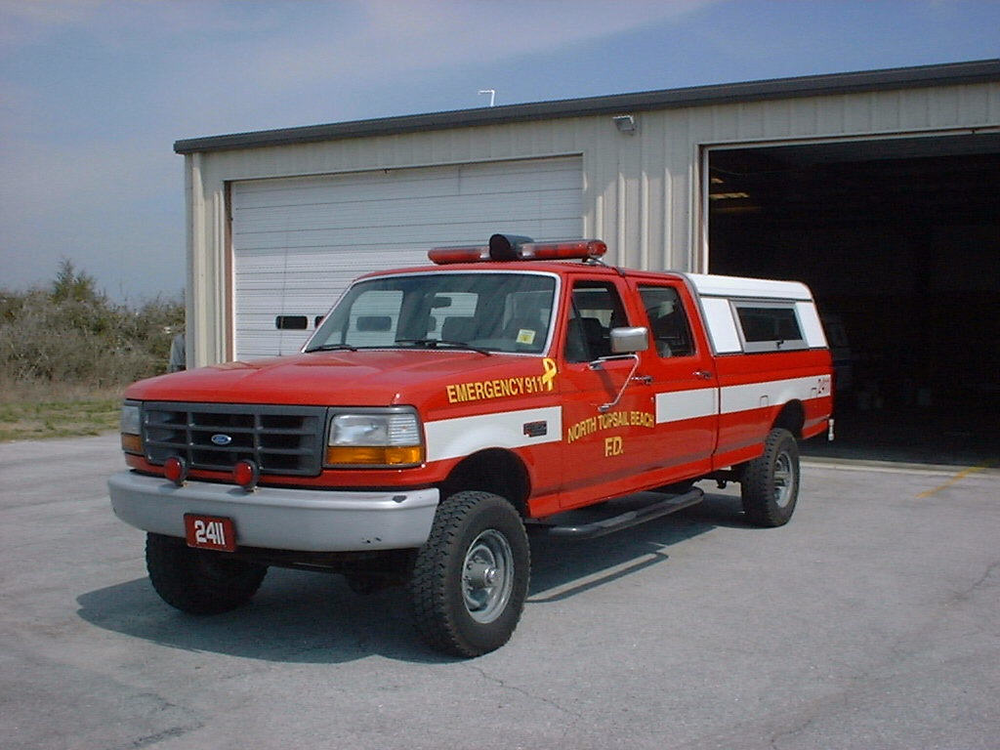 1105190980712 10641039