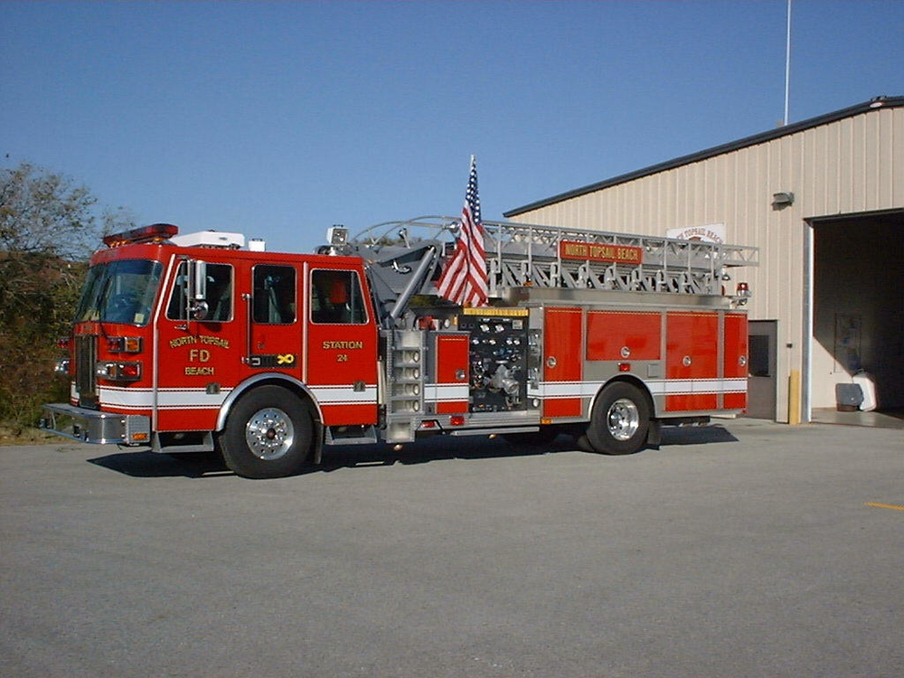 1105191144049 10641047