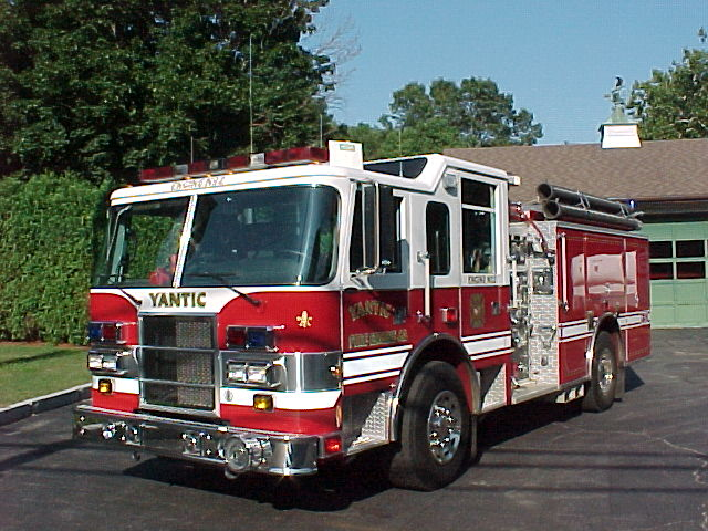 1105208165524 10638424