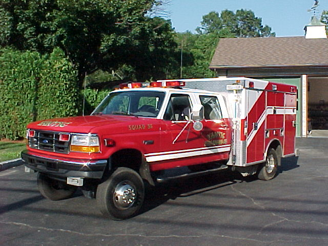 1105208341942 10638433