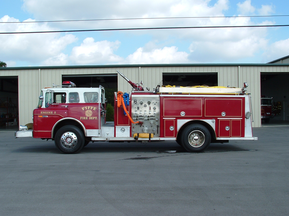 1105342042222 10643009