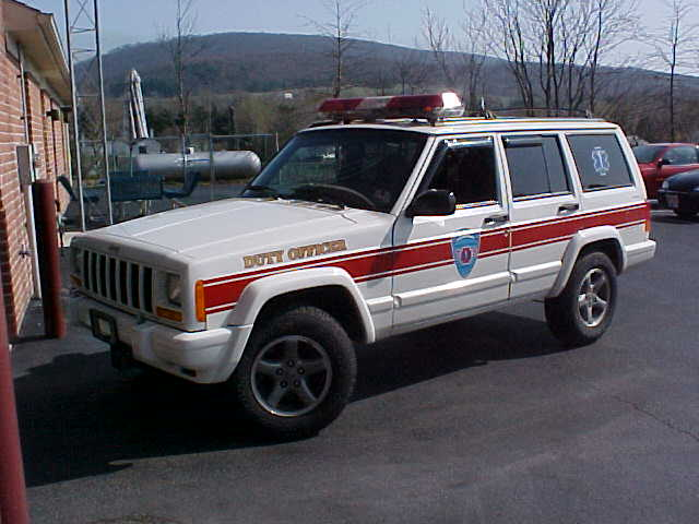 1105370446077 10644999