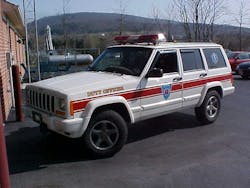 1105370446077 10644999 1105370446077 10644999