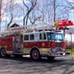 1105391657362 10649490 1105391657362 10649490