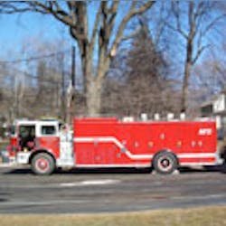 1105391821747 10649492 1105391821747 10649492