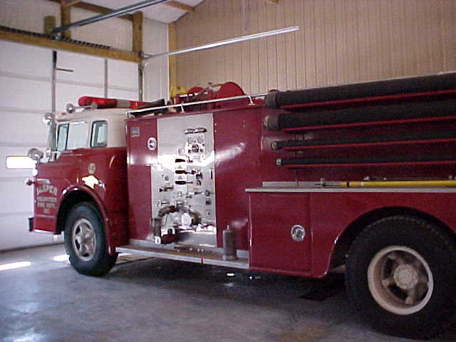 1105466218655 10648037