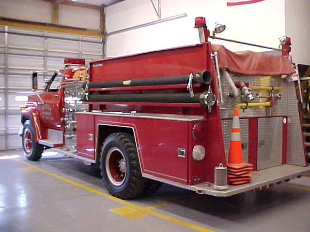 1105466331369 10649498