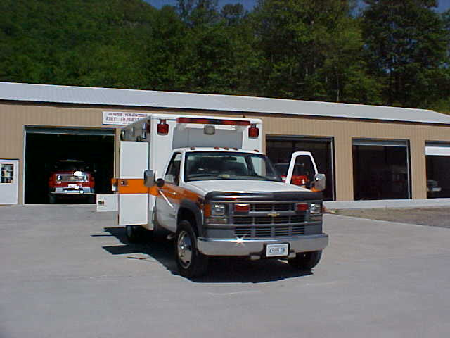 1105466468136 10649500