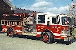 1105485574384 10639577 1105485574384 10639577