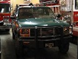 1105487447463 10639583 1105487447463 10639583