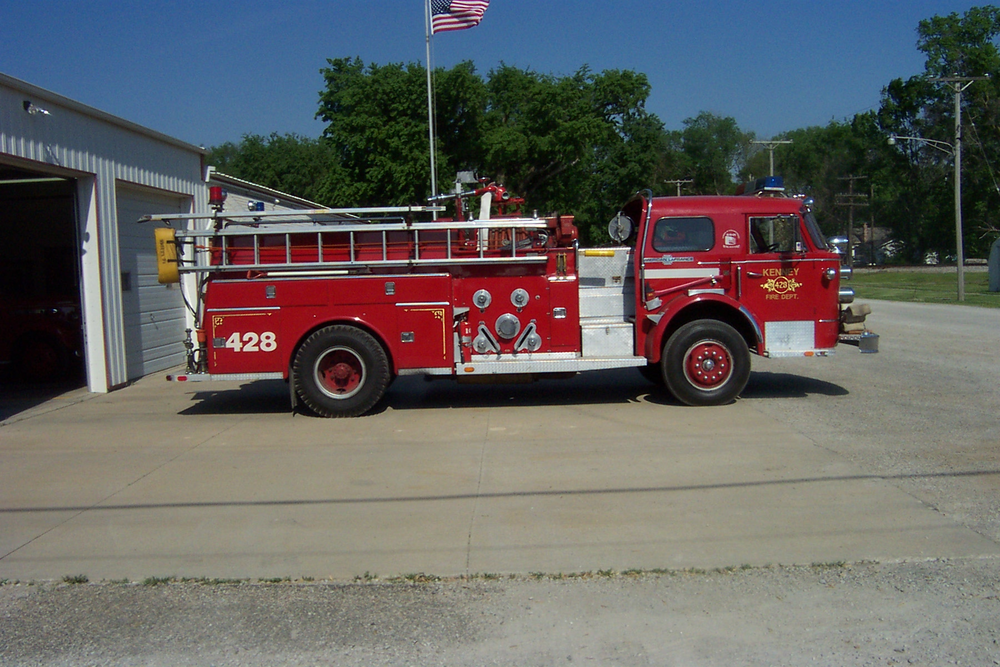 1105568773664 10648351