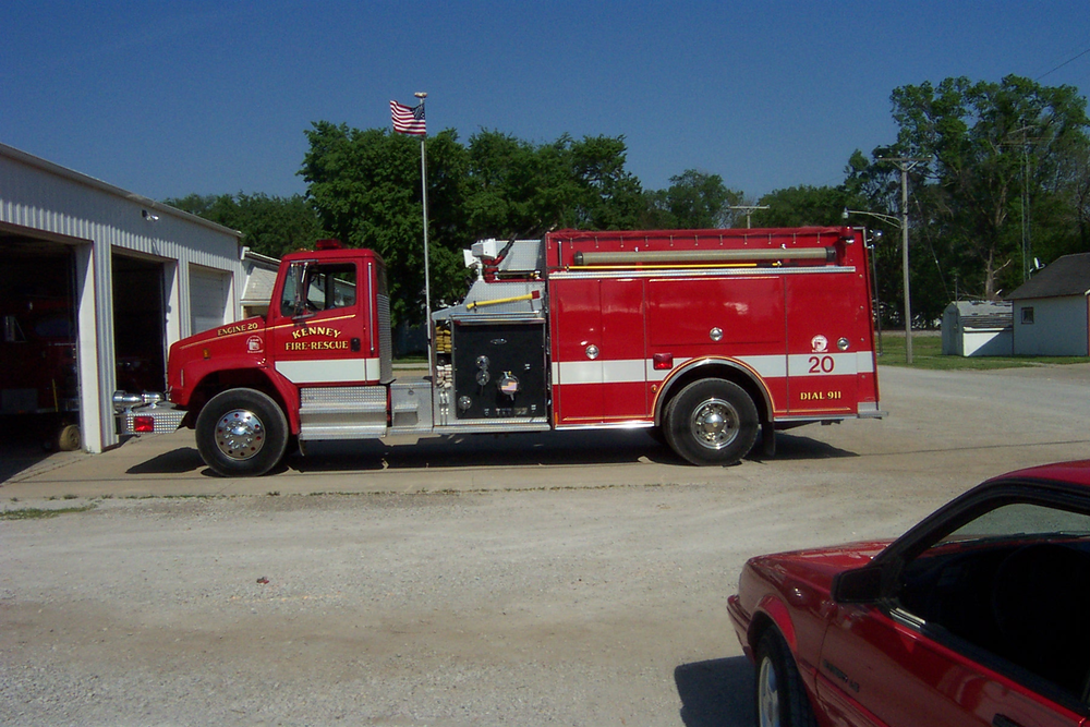 1105568873895 10648353