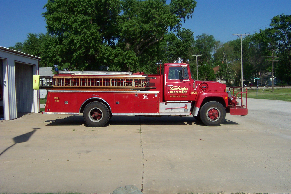 1105568929913 10648355