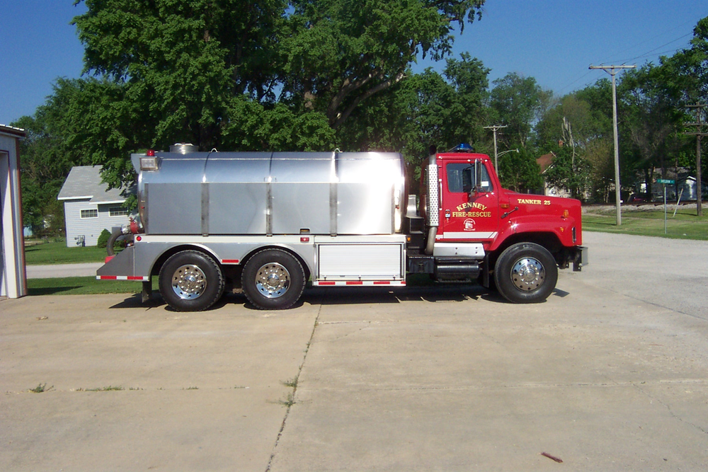 1105569099588 10648359