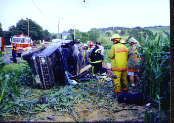 1105676044854 10641617