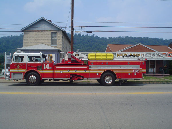 1105803247764 10647652